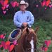 Hugh Coates - Facebook