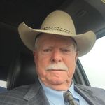 Hugh Coates - @hugh_coates - Instagram