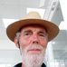 Hugh Coates - Facebook