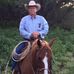 Hugh Coates - Facebook