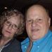 Hugh Coates - Facebook