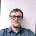 Hugh Coates - Facebook