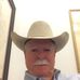 Hugh Coates - Facebook