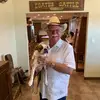 hughcoates - @hughcoates - TikTok