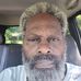 Hugh Coleman - Facebook