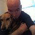Hugh Coleman - Facebook