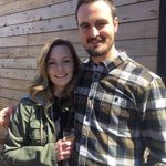 Hugh Colbert - @hughbrews - Instagram