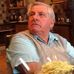 Hugh Colbert - Facebook