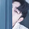 Lesley Pollya - @colbert.hughj - TikTok