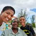 Dona-Hugh Collinder - Facebook