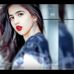 Ha Qalandar - Facebook