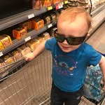 Hugh Collender - @hughcollender - Instagram