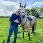Hugh Collender - @collenderhugh - Instagram