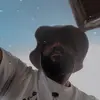 hughcallender - @hughcallender - TikTok
