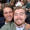 Hugocolliander - @collianderstenhugo - TikTok