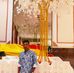 Khalandar Ha - Facebook