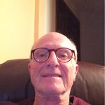 Hugh Conley - @2677boss - Instagram