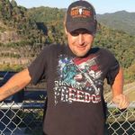 Hugh Conley - @hughconley0 - Instagram