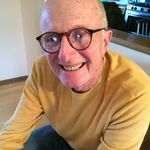 Hugh Conley - @2665cool - Instagram