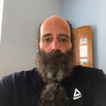 Hugh Conley III - @hughconleyiii - Instagram