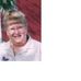 Hughann Conley - Facebook