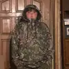 Conner Hughes82 - @connerhughes1 - TikTok