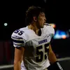 Conner Hughes - @connerhughes6 - TikTok