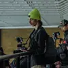 Conner Hughes - @conner.hughesyt - TikTok