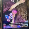 Conner Hughes - @conner.hughes1 - TikTok