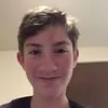 conner.hughett_ - @conner.hughett_ - TikTok