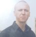Hugh Conner - Facebook