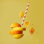 Hugh Conner - @hughcner113 - Instagram