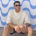 Hugh Conner - Facebook