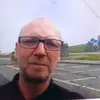 Hugh Conner shugy - @hugh.conner - TikTok