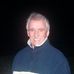 Hugh Connor - Facebook