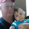 hughconner0 - @hughconner0 - TikTok