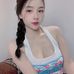 Gái Gọi Huế - Facebook