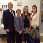 Hugh A.Cooke - @darngoodpick - Instagram