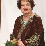 Hugh-Carole Buskell-Cooke - @hugh_carole_buskellcooke_5 - Instagram
