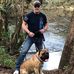 Hugh Cook - Facebook