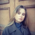@hughcookeyy - Instagram