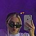 Koky Ha - Facebook