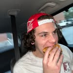 Hugh Cooley VI - @quadecooleytriesfood - Instagram