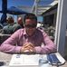 Hugh Cooney - Facebook