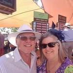 hugh cope - @copehugh - Instagram