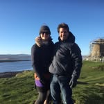 Hugh Cope - @hughcope1 - Instagram