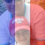 Hugh Copeland - @hughcopeland - Instagram