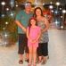 Hugh Copeland - Facebook