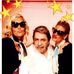 Hugh Copeland - Facebook