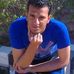 Hugh Copeland - Facebook